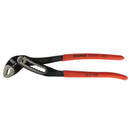 Клещи переставные Alligator 250 мм захват 50 мм Knipex_2