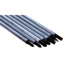 Отвертка с набором двухсторонних стержней 8 шт Felo