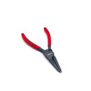 Съемник для стопорных колец 10–25 мм внешний прямой Felo_2