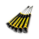 Набор отверток для точных работ 6 шт Felo