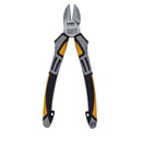 Бокорезы 180 мм двухкомпонентные рукоятки Felo_2