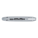 Шина 30 см для цепных пил 12"-3/8"-1,3-45 120SDEA041 Oregon