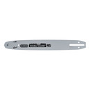 Шина 35 см для цепных пил 14"-3/8"-1,3-53 140SDEA041 Oregon