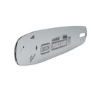 Шина 40 см для цепных пил 16"-3/8"-1,3-57 160SDEA041 Oregon