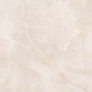 Керамогранит Charm Onyx Crema 600х1200х7 мм бежевый полированный New Trend