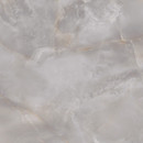 Керамогранит Charm Onyx 600х1200х7 мм серый полированный New Trend