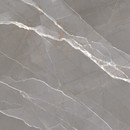 Керамогранит Essential Graphite 600х1200х7 мм темно-серый полированный New Trend