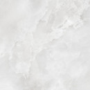 Керамогранит Onice Vetro Light 600х1200х7 мм светло-серый полированный New Trend