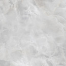 Керамогранит Onice Vetro Dark 600х1200х7 мм темно-серый полированный New Trend