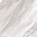 Керамогранит Evo Marmo Gris 600х1200х7 мм светло-серый полированный New Trend