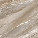 Керамогранит Evo Marmo Marron 600х1200х7 мм коричневый полированный New Trend_2