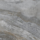 Керамогранит Jast Gray 600х1200х7 мм темно-серый полированный New Trend