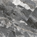 Керамогранит Lavaredo 600х1200х7 мм темно-серый полированный New Trend_2