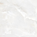 Керамогранит Talisman Onyx Gris 600х1200х8 мм бежевый суперполированный LCM_2