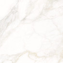 Керамогранит Calacatta Luna 800х800х8 мм белый матовый карвинг LCM_2
