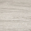 Керамогранит Westwood 200х900х7 мм серо-бежевый матовый Alma Ceramica