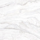 Керамогранит Arcadia 600х1200х8,5 мм белый лаппатированный Alma Ceramica