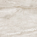 Керамогранит Bottichino 600х1200х8,5 мм светло-коричневый лаппатированный Alma Ceramica