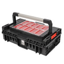 Ящик для инструментов Qbrick System One 200 Expert 2.0 _2