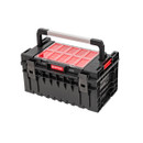 Ящик для инструментов Qbrick System One 350 Expert 2.0 