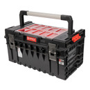 Ящик для инструментов Qbrick System One 350 Expert 2.0 