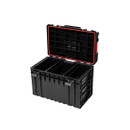 Ящик для инструментов Qbrick System One 450 Basic 2.0 