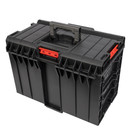 Ящик для инструментов Qbrick System One 450 Basic 2.0 _2