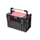 Ящик для инструментов Qbrick System One 450 Expert 2.0 