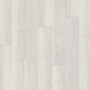 Плитка ПВХ клеевая Bonkeel Rockstar Freddie 3мм 34кл с фаской 2,09м²