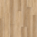 Плитка ПВХ клеевая Bonkeel Rockstar Victor 3мм 34кл с фаской 2,09м²