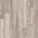 Плитка ПВХ клеевая Bonkeel Rockstar John 3мм 34кл с фаской 2,09м²