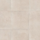 Плитка ПВХ клеевая Bonkeel Rockstar Keith 3мм 34кл с фаской 2,09м²