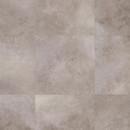 Плитка ПВХ клеевая Bonkeel Rockstar Kurt 3мм 34кл с фаской 2,09м²