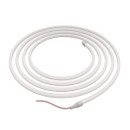 Лента светодиодная ЭКО 14,4Вт/м 24В IP68 нейтральный белый свет 4000К 5 м Apeyron