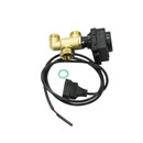 Клапан приоритета бойлера для электрических котлов BSR Zota_2