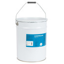 Эмаль ПФ-115 Компрессор белая глянцевая 20кг_2