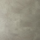 Плитка ПВХ замковая Royce Qvadro Бетон Дори 600х300х4 мм 1,8 м²