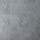 Плитка ПВХ замковая Royce Qvadro Мрамор Мандера 600х300х4 мм 1,8 м²