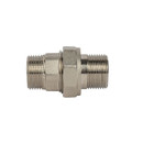 Сгон НР-НР 3/4" TEBO_2