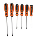 Набор отверток Sparta 6 предметов_2