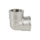 Угольник ВР 2" TEBO_2