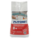 Клей для плитки Plitonit B+ С2ТЕ 5 кг