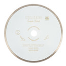 Диск алмазный по керамограниту  Hilberg  Super Hard 300х1,8х32/25,4 мм_2