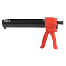 Пистолет для химического анкера 450-500мл OKG