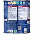 Краска интерьерная моющаяся Diamond Extra Matt глубокоматовая (база C) 0,9л Luxium_2