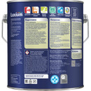 Краска для полов и лестниц Luxium (база BW) полуглянцевая 2л_2