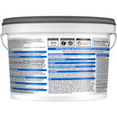 Краска интерьерная влажная уборка Export 7 матовая 2,5л Masterline_2