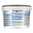 Краска интерьерная моющаяся Export 7 матовая (база C) 9л Masterline_2