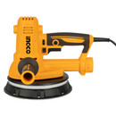 Шлифмашина эксцентриковая 180мм 850Вт Ingco Industrial DWS10508_2
