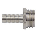 Штуцер для присоединения шланга НР 20х1/2" TEBO_2